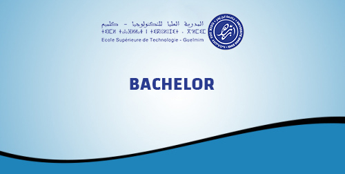 bachelor