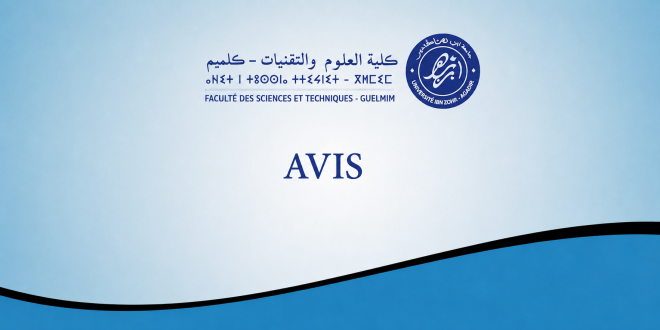 avis_sans_ligne_logo